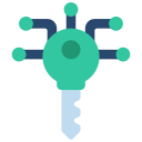 Unique ID Generator
